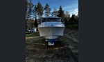 Örnvik 640 Weekend-kuva-2